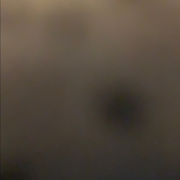 jennyb133